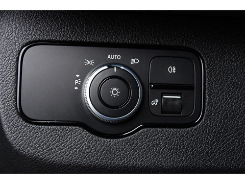 Mercedes-Benz Sprinter 316 2.2 CDI L2H1 PB Edition Camera, Cruise, Carplay, 164pk, LED, 2 x Schuifdeur, Automaat, Trekhaak, Multimedia, Uniek!