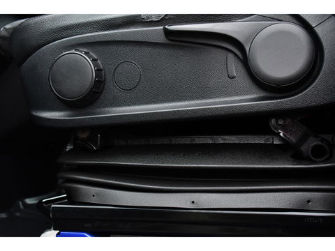 Mercedes-Benz Sprinter 316 2.2 CDI L2H1 PB Edition Camera, Cruise, Carplay, 164pk, LED, 2 x Schuifdeur, Automaat, Trekhaak, Multimedia, Uniek!