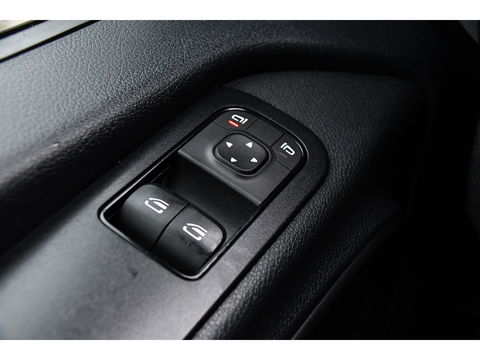 Mercedes-Benz Sprinter 316 2.2 CDI L2H1 PB Edition Camera, Cruise, Carplay, 164pk, LED, 2 x Schuifdeur, Automaat, Trekhaak, Multimedia, Uniek!