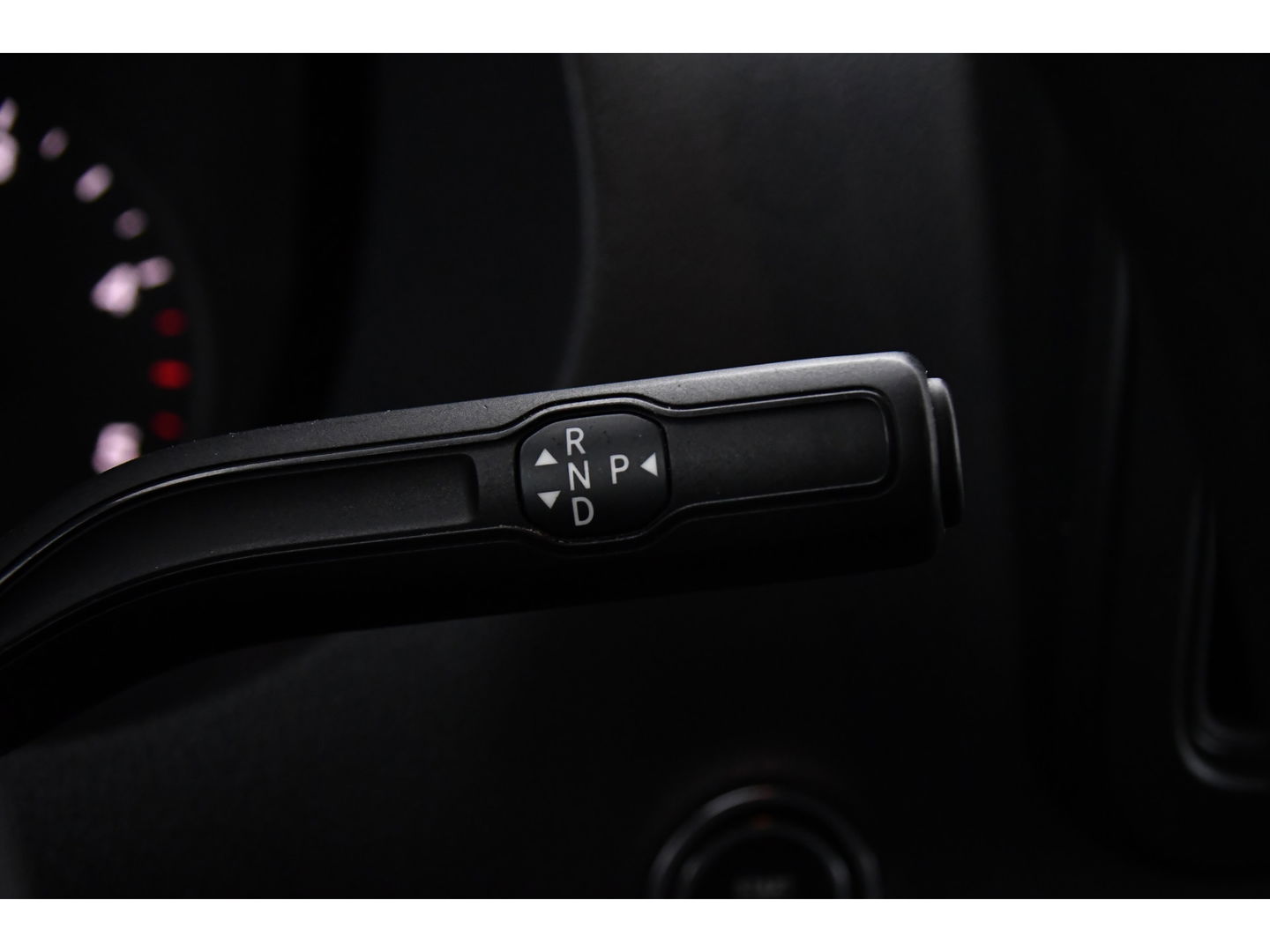 Mercedes-Benz Sprinter 316 2.2 CDI L2H1 PB Edition Camera, Cruise, Carplay, 164pk, LED, 2 x Schuifdeur, Automaat, Trekhaak, Multimedia, Uniek!