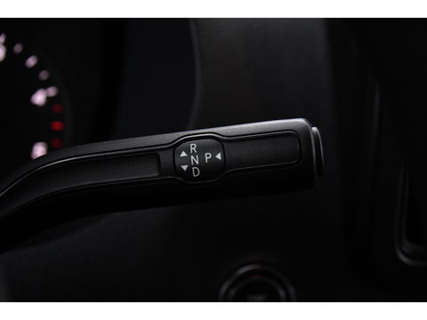 Mercedes-Benz Sprinter 316 2.2 CDI L2H1 PB Edition Camera, Cruise, Carplay, 164pk, LED, 2 x Schuifdeur, Automaat, Trekhaak, Multimedia, Uniek!