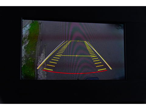 Mercedes-Benz Sprinter 316 2.2 CDI L2H1 PB Edition Camera, Cruise, Carplay, 164pk, LED, 2 x Schuifdeur, Automaat, Trekhaak, Multimedia, Uniek!