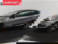 Renault Captur - 0.9 TCe Dynamique | 1e eigenaar | Trekhaak | Camera | Navigatie | Keyless | Climate control | Cruise control | Parkeerhulp | Bluetooth