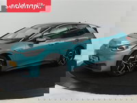 Volkswagen ID.3 - 58 kWh | Stoel & stuurverwarming | Matrix LED | Adaptive cruise | Carplay | Sfeerverlichting | Camera | Navigatie | DAB | Keyless | Parkeerhulp