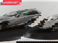 Lexus NX - 300h AWD Luxury Line | Schuifdak | Leder | Stoelverwarming | Camera | Navigatie | Full LED | Cruise control | Parkeerhulp | Climate control