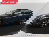 Audi e-tron - 55 quattro advanced Pro Line Plus 95 kWh | Panoramadak | Adaptive cruise | Head-Up | Leder | Stoelverwarming | 360 Camera | Bang & Olufsen | Carplay | 21'' | Sportstoelen | Matrix LED