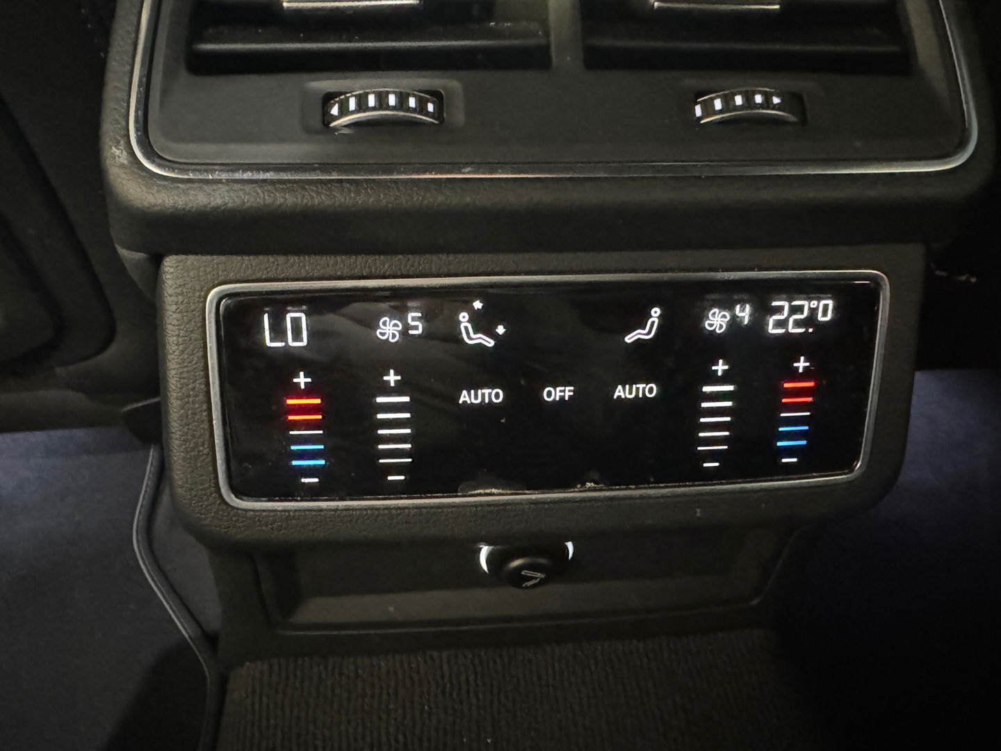 Audi A7 Sportback 45 TFSI Quattro S Line Memory|Sfeer|Keyless