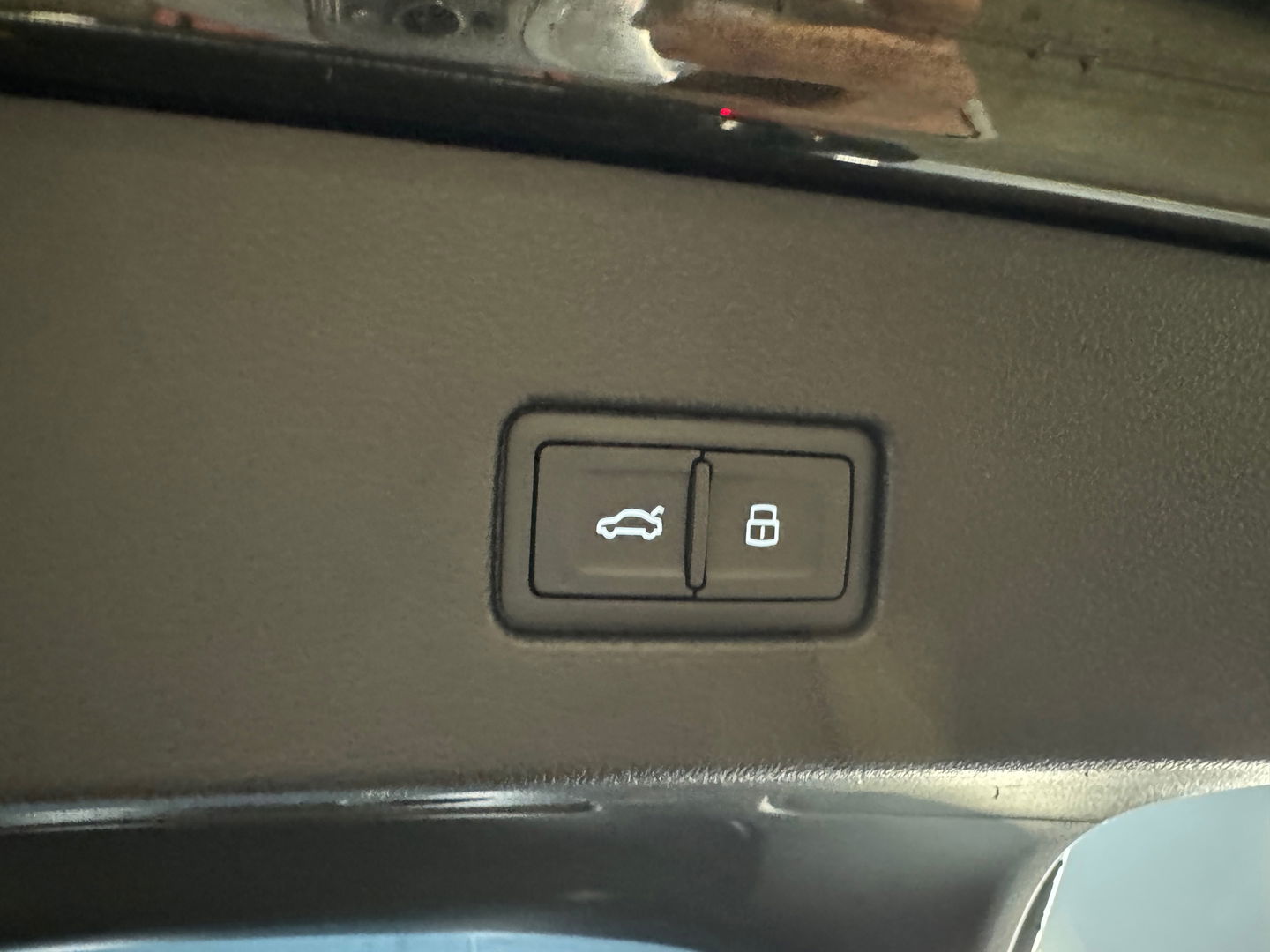 Audi A7 Sportback 45 TFSI Quattro S Line Memory|Sfeer|Keyless