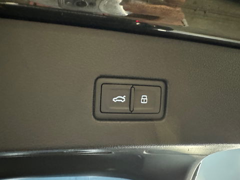 Audi A7 Sportback 45 TFSI Quattro S Line Memory|Sfeer|Keyless