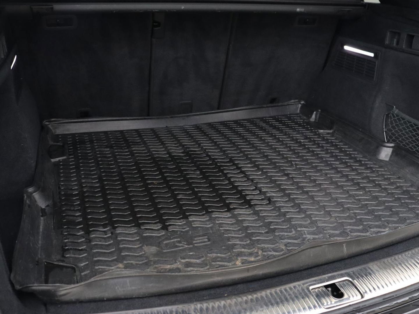 Audi Q5 55 TFSIe quattro S Line | Panoramadak | Adaptive cruise | 360 Camera | Virtual Cockpit | Half leder | Carplay | Full LED | Sportstoelen | Navigatie | PHEV | Plug In