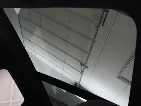 Audi Q5 55 TFSIe quattro S Line | Panoramadak | Adaptive cruise | 360 Camera | Virtual Cockpit | Half leder | Carplay | Full LED | Sportstoelen | Navigatie | PHEV | Plug In