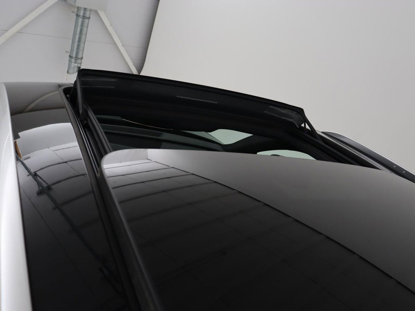 Audi Q5 55 TFSIe quattro S Line | Panoramadak | Adaptive cruise | 360 Camera | Virtual Cockpit | Half leder | Carplay | Full LED | Sportstoelen | Navigatie | PHEV | Plug In