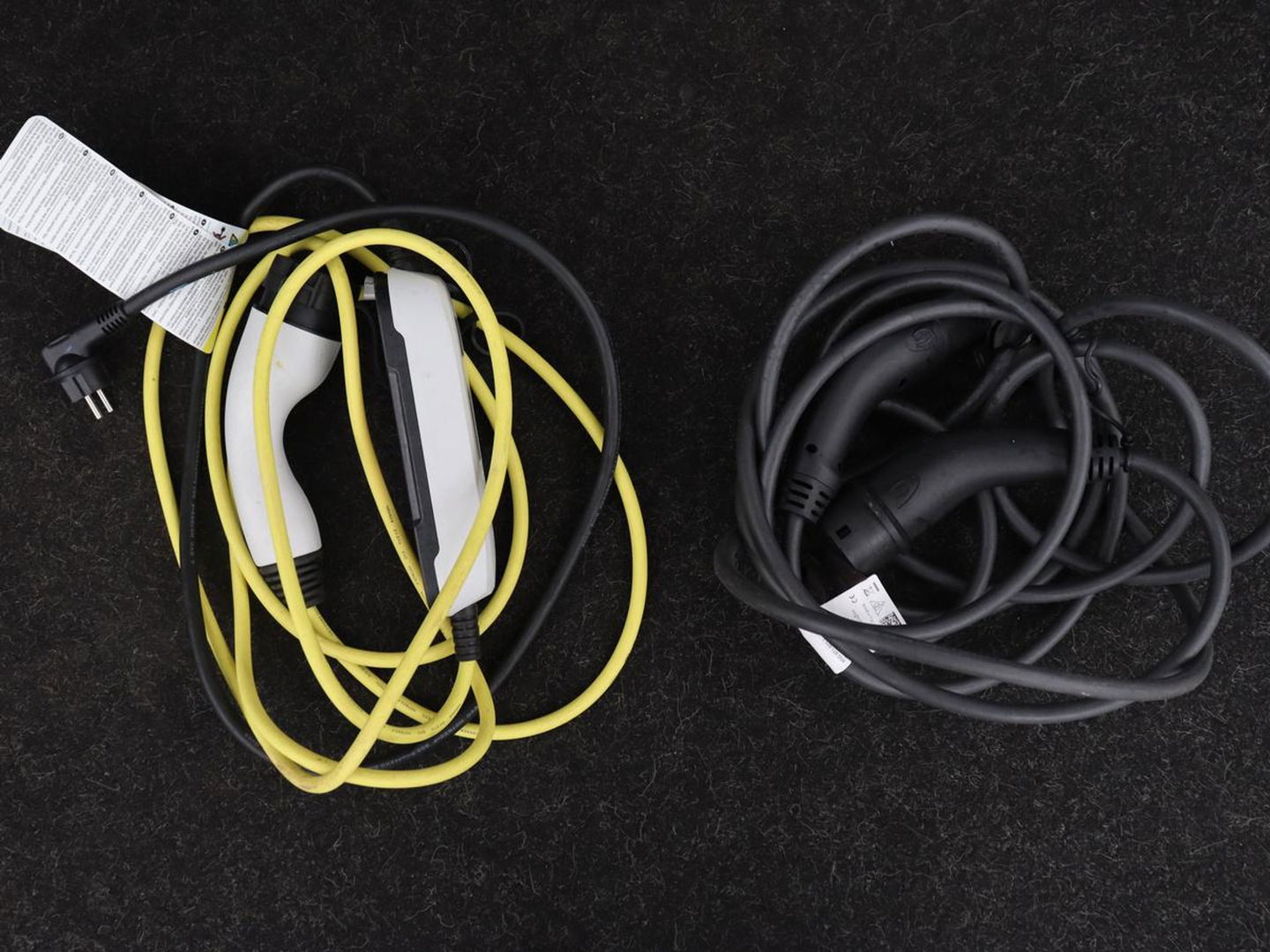 Audi Q5 55 TFSIe quattro S Line | Panoramadak | Adaptive cruise | 360 Camera | Virtual Cockpit | Half leder | Carplay | Full LED | Sportstoelen | Navigatie | PHEV | Plug In