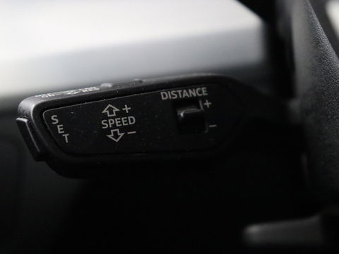 Audi Q5 55 TFSIe quattro S Line | Panoramadak | Adaptive cruise | 360 Camera | Virtual Cockpit | Half leder | Carplay | Full LED | Sportstoelen | Navigatie | PHEV | Plug In