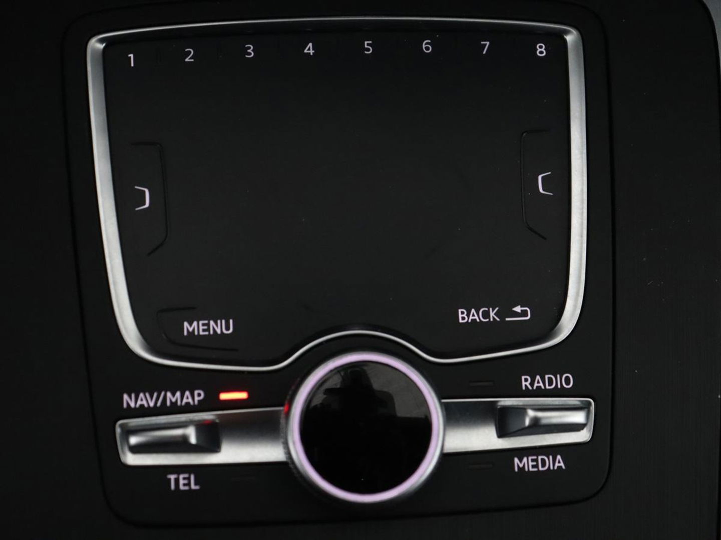 Audi Q5 55 TFSIe quattro S Line | Panoramadak | Adaptive cruise | 360 Camera | Virtual Cockpit | Half leder | Carplay | Full LED | Sportstoelen | Navigatie | PHEV | Plug In