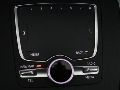 Audi Q5 55 TFSIe quattro S Line | Panoramadak | Adaptive cruise | 360 Camera | Virtual Cockpit | Half leder | Carplay | Full LED | Sportstoelen | Navigatie | PHEV | Plug In