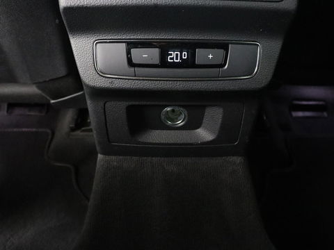 Audi Q5 55 TFSIe quattro S Line | Panoramadak | Adaptive cruise | 360 Camera | Virtual Cockpit | Half leder | Carplay | Full LED | Sportstoelen | Navigatie | PHEV | Plug In