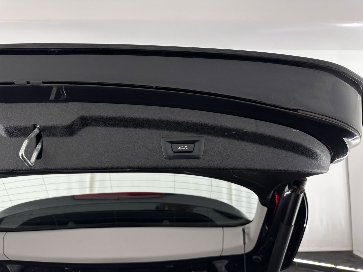 BMW X2 sDrive20i High Executive (INCL-BTW) Aut. *LEATHER | FULL-LED | HEATED-COMFORTSEATS | HEAD-UP | NAVI-FULLMAP | DAB+ | ECC | PDC | CRUISE | 17''ALU*