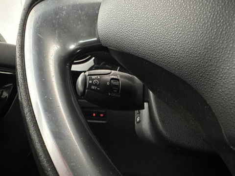 Citroën DS3 1.6 e-HDi Business *LEATHER-MICROFIBRE | NAVI-FULLMAP | SPORT-SEATS | PRIVACY-GLASS | ECC | PDC | CRUISE | 17''ALU*