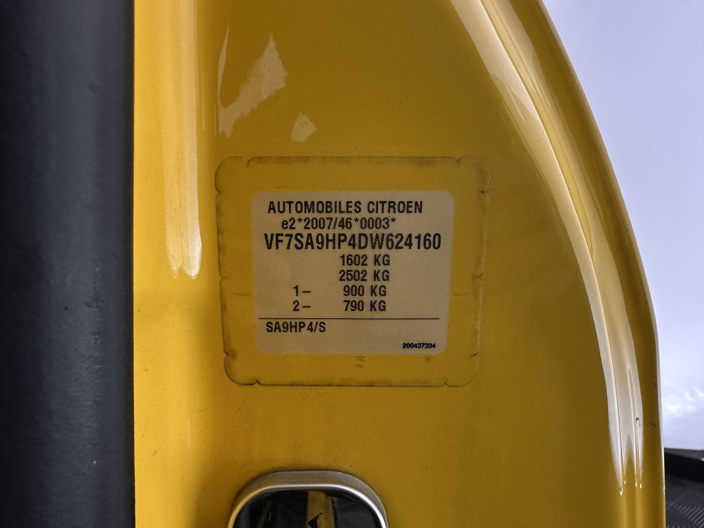 Citroën DS3 1.6 e-HDi Business *LEATHER-MICROFIBRE | NAVI-FULLMAP | SPORT-SEATS | PRIVACY-GLASS | ECC | PDC | CRUISE | 17''ALU*