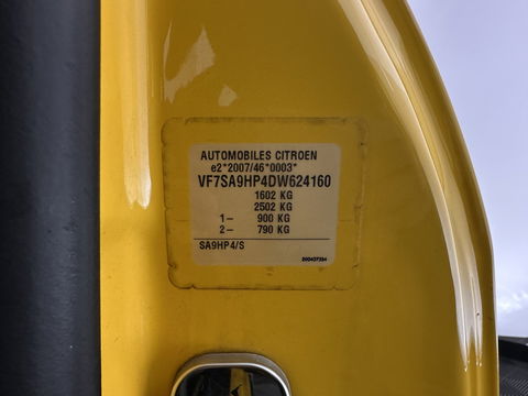 Citroën DS3 1.6 e-HDi Business *LEATHER-MICROFIBRE | NAVI-FULLMAP | SPORT-SEATS | PRIVACY-GLASS | ECC | PDC | CRUISE | 17''ALU*