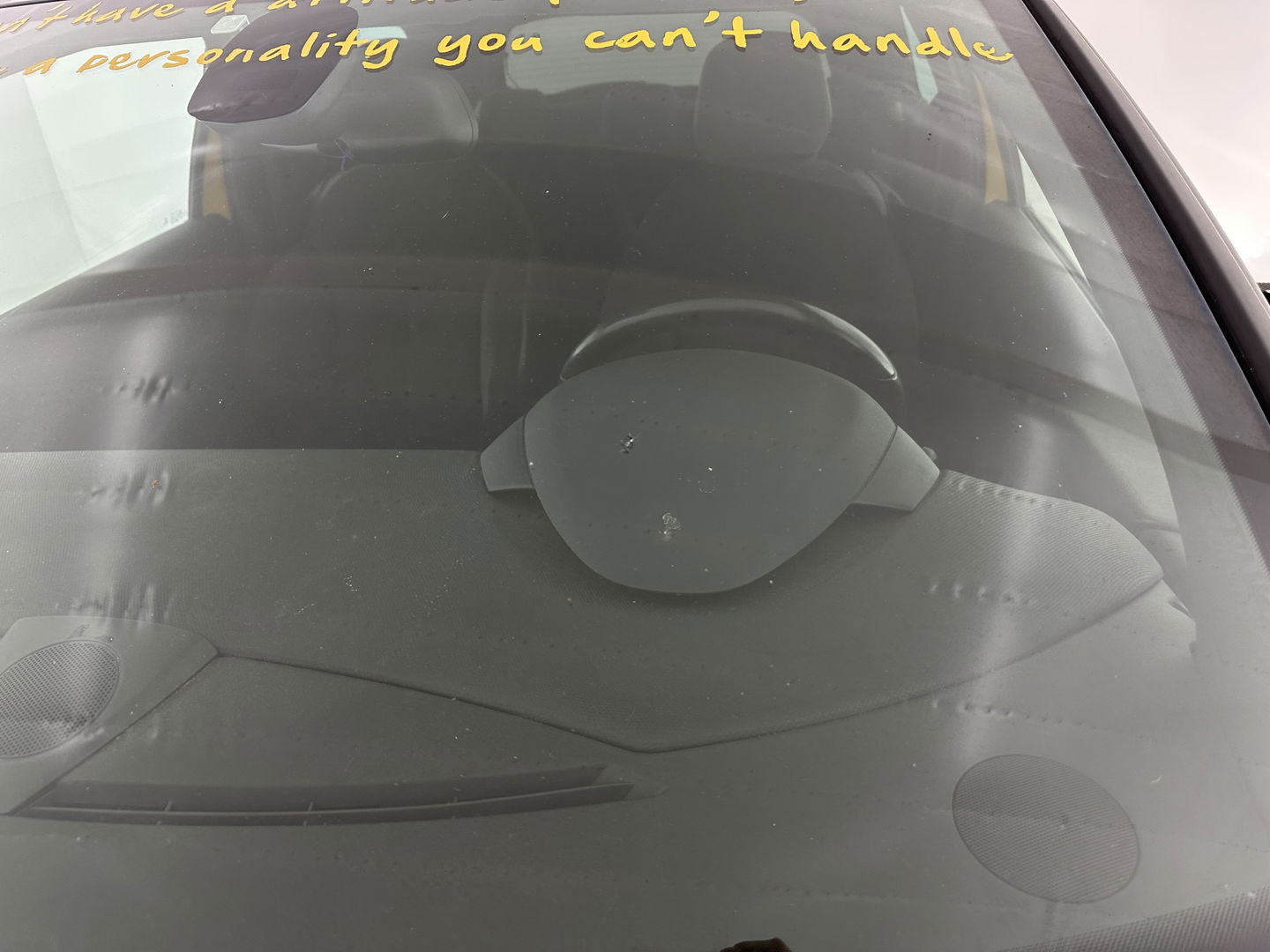 Citroën DS3 1.6 e-HDi Business *LEATHER-MICROFIBRE | NAVI-FULLMAP | SPORT-SEATS | PRIVACY-GLASS | ECC | PDC | CRUISE | 17''ALU*