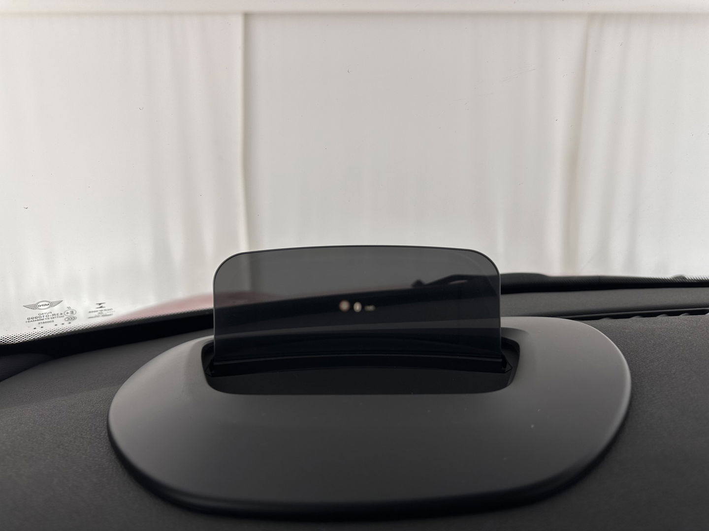 MINI Mini Electric Charged 33 kWh [ 3-Fase ] {SOH-100%} (INCL-BTW) *HEAD-UP | HARMAN/KARDON-AUDIO | LEATHER-ALCANTARA | MATRIX-LED | CAMERA | KEYLESS | NAVI-FULLMAP | DAB+ | ECC | HEATED-SPORT-SEATS | DIGI-COCKPIT | PDC | CRUISE | 17"ALU*