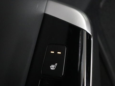 Kia Ev6 Plus 58 kWh | Stoelventilatie | Leder | Warmtepomp | Adaptive cruise | Carplay | Camera | Stoel & stuurverwarming | 19'' | Sfeerverlichting | Navigatie | Keyless