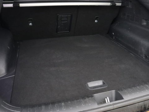 Kia Ev6 Plus 58 kWh | Stoelventilatie | Leder | Warmtepomp | Adaptive cruise | Carplay | Camera | Stoel & stuurverwarming | 19'' | Sfeerverlichting | Navigatie | Keyless