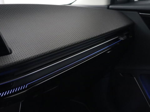 Kia Ev6 Plus 58 kWh | Stoelventilatie | Leder | Warmtepomp | Adaptive cruise | Carplay | Camera | Stoel & stuurverwarming | 19'' | Sfeerverlichting | Navigatie | Keyless