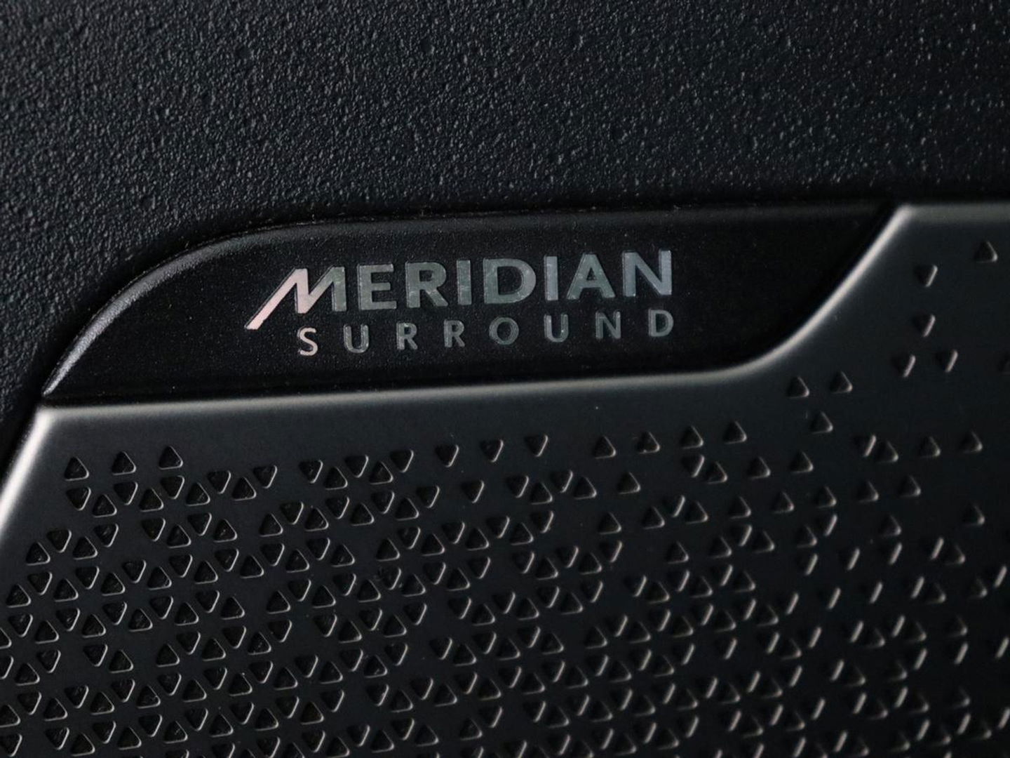 Kia Ev6 Plus 58 kWh | Stoelventilatie | Leder | Warmtepomp | Adaptive cruise | Carplay | Camera | Stoel & stuurverwarming | 19'' | Sfeerverlichting | Navigatie | Keyless