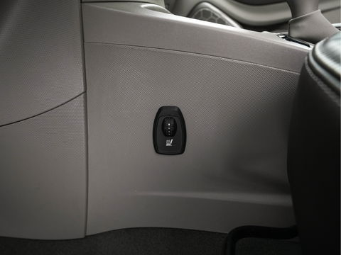 Renault ZOE R90 Bose 41 kWh (Inclusive-Battery) [ 3-Fase ] {SOH-85%} Aut.*LUXURY-LEATHER | BOSE-AUDIO | NAVI-FULLMAP | FULL-LED | DIGI-COCKPIT | CRUISE | ECC | PDC | PRIVACY-GLASS | HEATED-COMFORTSEATS | 16"ALU*