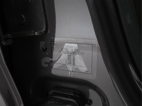 Renault ZOE R90 Bose 41 kWh (Inclusive-Battery) [ 3-Fase ] {SOH-85%} Aut.*LUXURY-LEATHER | BOSE-AUDIO | NAVI-FULLMAP | FULL-LED | DIGI-COCKPIT | CRUISE | ECC | PDC | PRIVACY-GLASS | HEATED-COMFORTSEATS | 16"ALU*