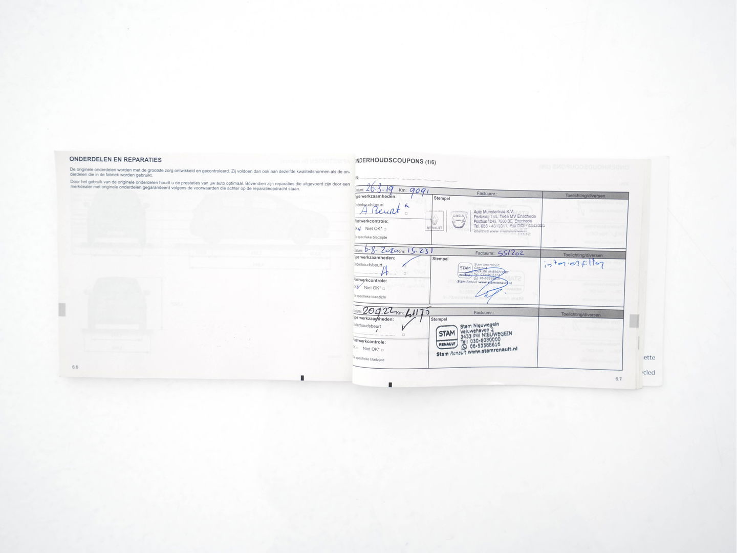 Renault ZOE R90 Bose 41 kWh (Inclusive-Battery) [ 3-Fase ] {SOH-85%} Aut.*LUXURY-LEATHER | BOSE-AUDIO | NAVI-FULLMAP | FULL-LED | DIGI-COCKPIT | CRUISE | ECC | PDC | PRIVACY-GLASS | HEATED-COMFORTSEATS | 16"ALU*