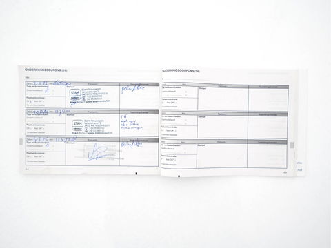 Renault ZOE R90 Bose 41 kWh (Inclusive-Battery) [ 3-Fase ] {SOH-85%} Aut.*LUXURY-LEATHER | BOSE-AUDIO | NAVI-FULLMAP | FULL-LED | DIGI-COCKPIT | CRUISE | ECC | PDC | PRIVACY-GLASS | HEATED-COMFORTSEATS | 16"ALU*