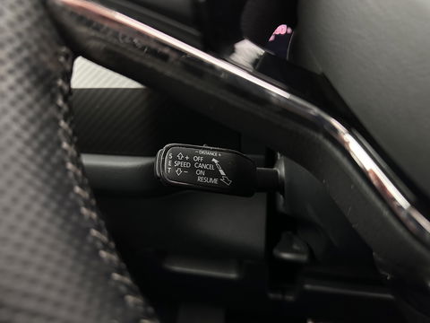 Škoda Kodiaq 1.5 TSI Sportline Business (INCL.BTW) Aut. *PANO | LEATHER-MICROFIBRE | FULL-LED | ADAPTIVE-CRUISE | BLIND-SPOT | MEMORY-PACK | DIGI-COCKPIT | NAVI-FULLMAP | CAMERA | DAB+ | AMBIENT-LIGHT | KEYLESS | CANTON-SOUND | DAB