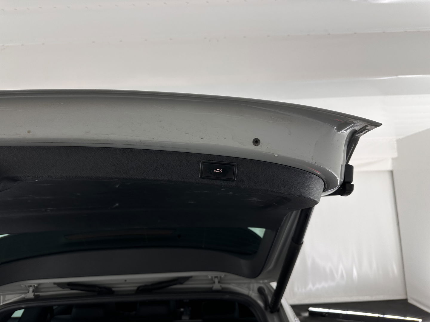 Škoda Kodiaq 1.5 TSI Sportline Business (INCL.BTW) Aut. *PANO | LEATHER-MICROFIBRE | FULL-LED | ADAPTIVE-CRUISE | BLIND-SPOT | MEMORY-PACK | DIGI-COCKPIT | NAVI-FULLMAP | CAMERA | DAB+ | AMBIENT-LIGHT | KEYLESS | CANTON-SOUND | DAB