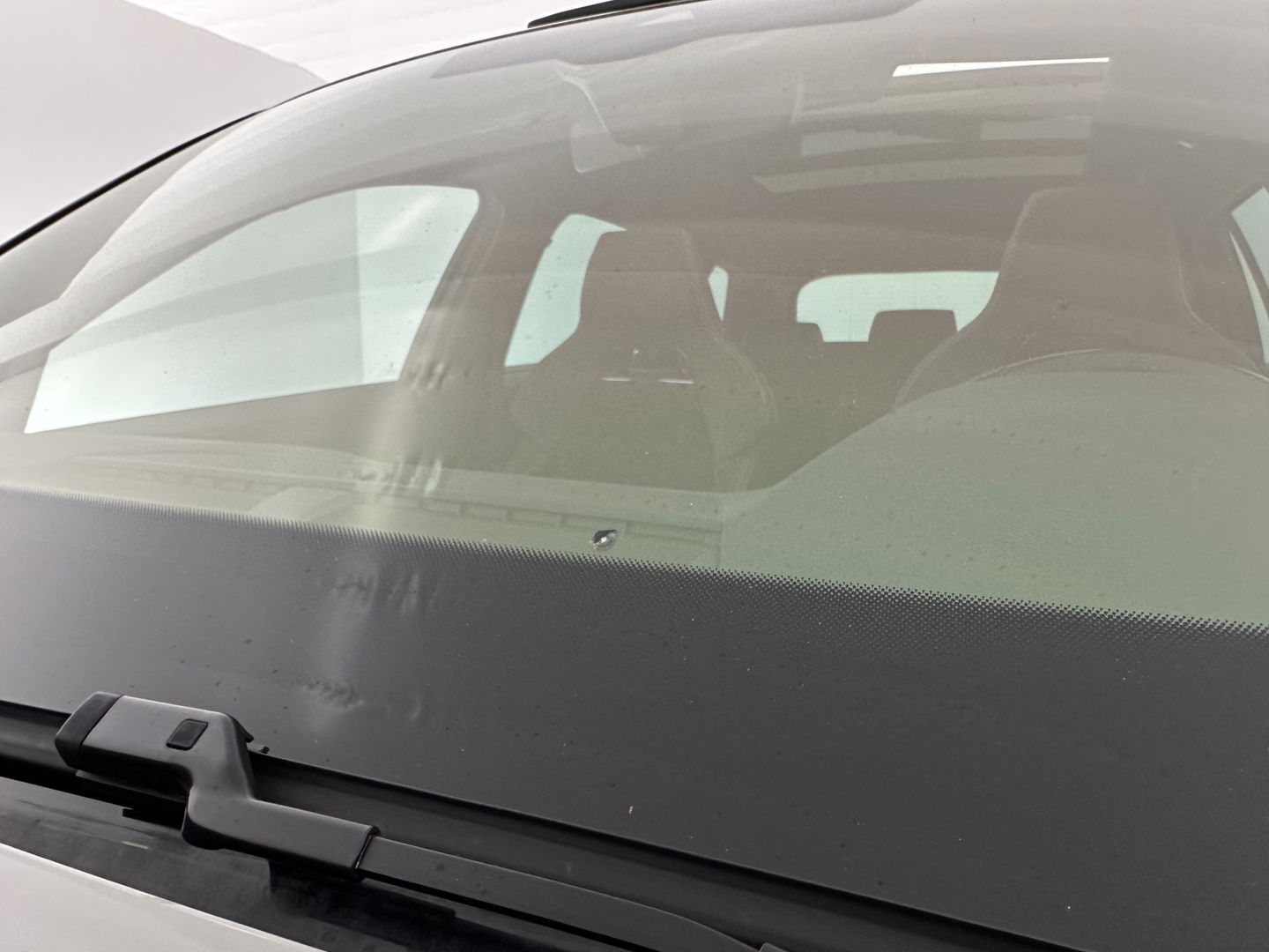 Škoda Kodiaq 1.5 TSI Sportline Business (INCL.BTW) Aut. *PANO | LEATHER-MICROFIBRE | FULL-LED | ADAPTIVE-CRUISE | BLIND-SPOT | MEMORY-PACK | DIGI-COCKPIT | NAVI-FULLMAP | CAMERA | DAB+ | AMBIENT-LIGHT | KEYLESS | CANTON-SOUND | DAB