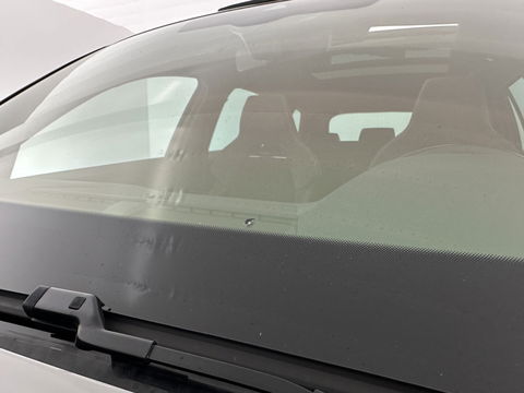 Škoda Kodiaq 1.5 TSI Sportline Business (INCL.BTW) Aut. *PANO | LEATHER-MICROFIBRE | FULL-LED | ADAPTIVE-CRUISE | BLIND-SPOT | MEMORY-PACK | DIGI-COCKPIT | NAVI-FULLMAP | CAMERA | DAB+ | AMBIENT-LIGHT | KEYLESS | CANTON-SOUND | DAB