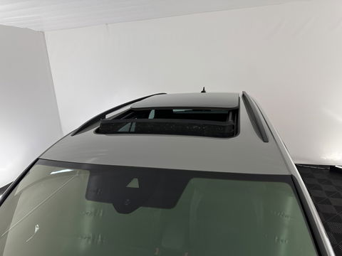 Škoda Kodiaq 1.5 TSI Sportline Business (INCL.BTW) Aut. *PANO | LEATHER-MICROFIBRE | FULL-LED | ADAPTIVE-CRUISE | BLIND-SPOT | MEMORY-PACK | DIGI-COCKPIT | NAVI-FULLMAP | CAMERA | DAB+ | AMBIENT-LIGHT | KEYLESS | CANTON-SOUND | DAB