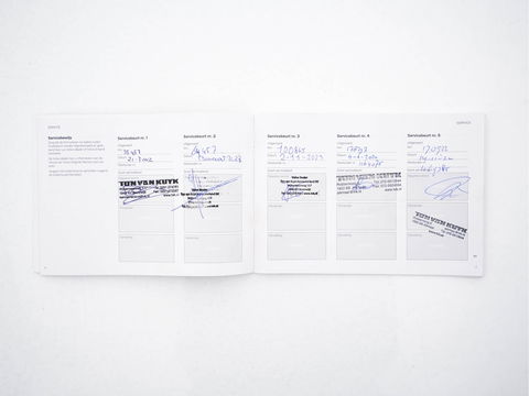 Volvo C40 Recharge Twin Intro Edition 78 kWh [ 3-Fase ] (INCL.BTW) Aut. *PANO | LEATHER-ALCANTARA | DIGI-COCKPIT | FULL-LED | HARMAN/KARDON | TOP-VIEW | NAVI-FULLMAP | ECC | PDC | KEYLESS | HEATED-SPORTSEATS | TOWBAR | 20''ALU*