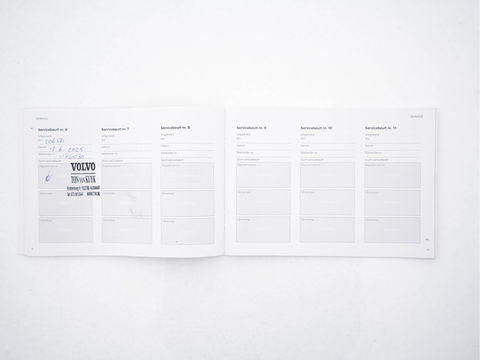 Volvo C40 Recharge Twin Intro Edition 78 kWh [ 3-Fase ] (INCL.BTW) Aut. *PANO | LEATHER-ALCANTARA | DIGI-COCKPIT | FULL-LED | HARMAN/KARDON | TOP-VIEW | NAVI-FULLMAP | ECC | PDC | KEYLESS | HEATED-SPORTSEATS | TOWBAR | 20''ALU*