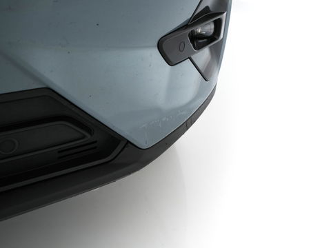 Volvo C40 Recharge Twin Intro Edition 78 kWh [ 3-Fase ] (INCL.BTW) Aut. *PANO | LEATHER-ALCANTARA | DIGI-COCKPIT | FULL-LED | HARMAN/KARDON | TOP-VIEW | NAVI-FULLMAP | ECC | PDC | KEYLESS | HEATED-SPORTSEATS | TOWBAR | 20''ALU*