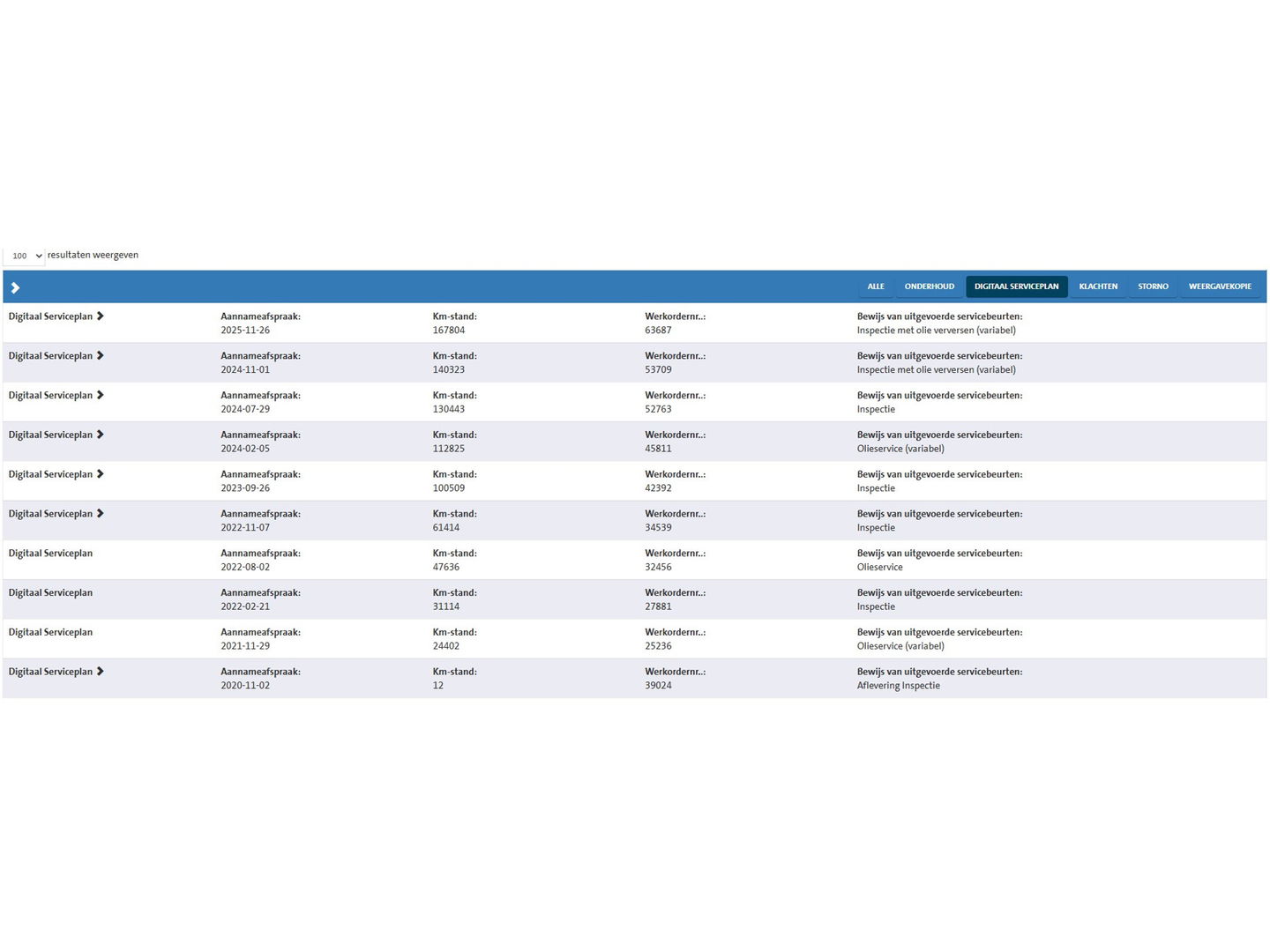 Audi Q5 50 TFSIe S-Line Edition Quattro (Plug-In) (INCL-BTW) *FULL-LED | DIGI-COCKPIT | LEATHER-FABRIC | BANG&OLUFSEN | HEATED-SPORTSEATS | DAB+ | KEYLESS | NAVI-FULLMAP | ECC | PDC | CRUISE | PRIVACYGLASS | SHIFTPADDLES |  AMBIENTLIGHT | 20