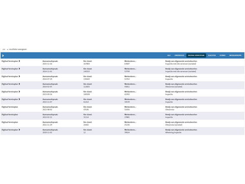 Audi Q5 50 TFSIe S-Line Edition Quattro (Plug-In) (INCL-BTW) *FULL-LED | DIGI-COCKPIT | LEATHER-FABRIC | BANG&OLUFSEN | HEATED-SPORTSEATS | DAB+ | KEYLESS | NAVI-FULLMAP | ECC | PDC | CRUISE | PRIVACYGLASS | SHIFTPADDLES |  AMBIENTLIGHT | 20