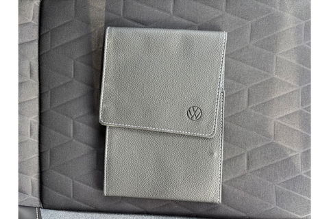 Volkswagen Taigo 1.0 TSI GOAL EDITION AIRCO NAVI PDC STOELVW.