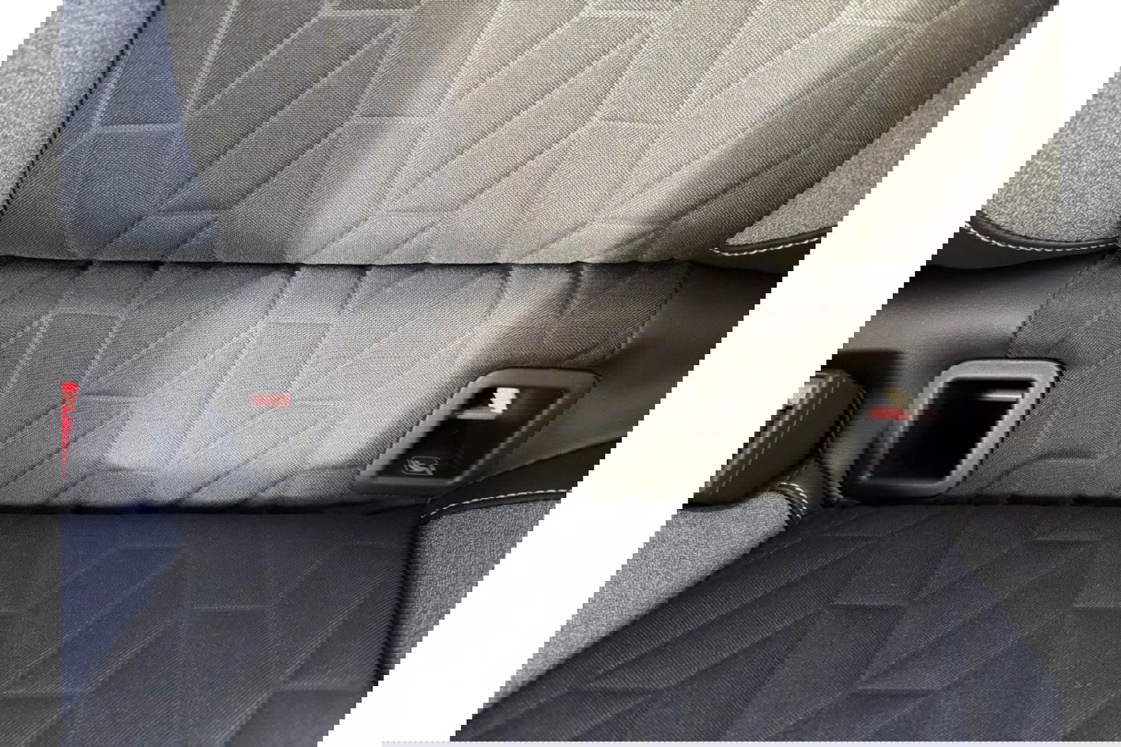 Volkswagen Taigo 1.0 TSI GOAL EDITION AIRCO NAVI PDC STOELVW.