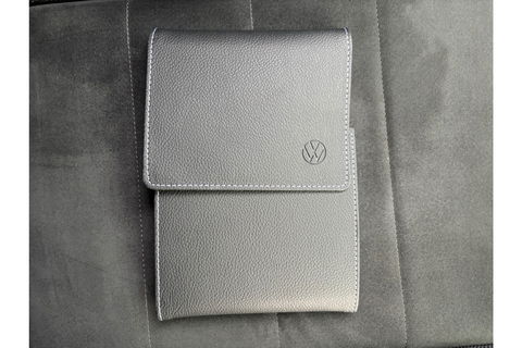 Volkswagen T-Roc 1.0 TSI LIFE EDITION AIRCO PDC CARPLAY STOELVW ALCANTARA.