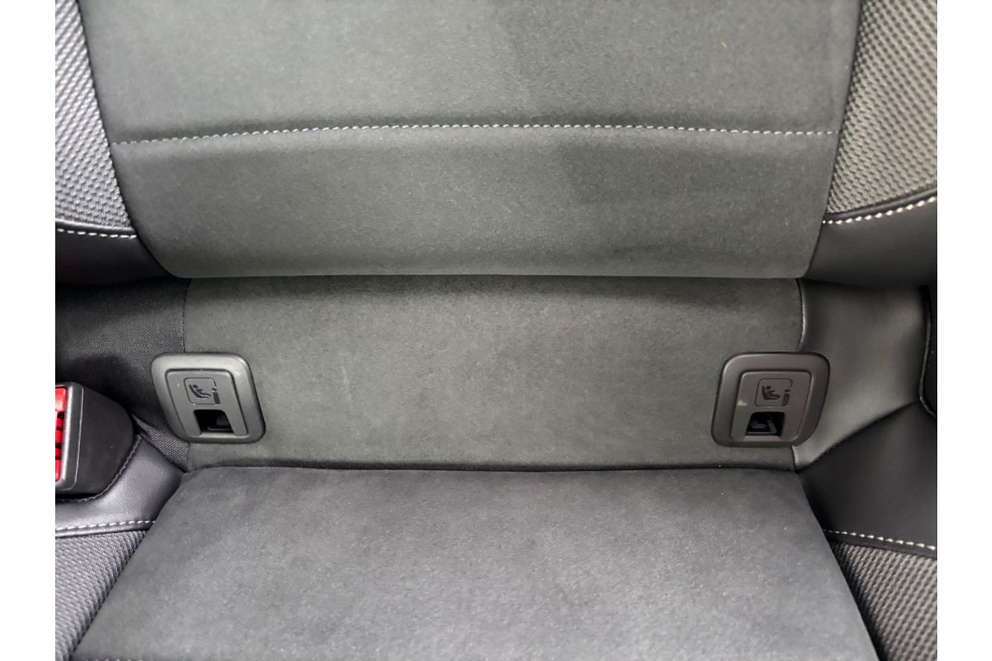 Volkswagen T-Roc 1.0 TSI LIFE EDITION AIRCO PDC CARPLAY STOELVW ALCANTARA.