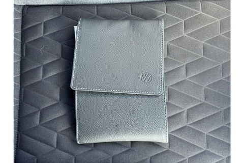 Volkswagen T-Roc 1.0 TSI GOAL EDITION AIRCO NAVI PDC STOELVW.